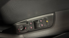 Audi A1 30 TFSI Sport 5dr S Tronic Petrol Hatchback